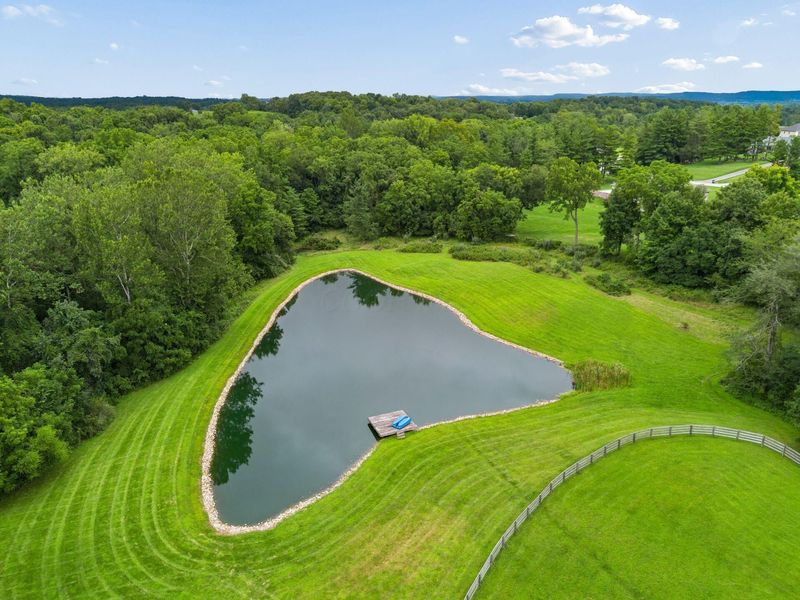 5872 Lancaster-Circleville Road SW, Lancaster, OH 43130 Photo 139