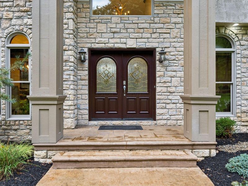 5872 Lancaster-Circleville Road SW, Lancaster, OH 43130 Photo 14