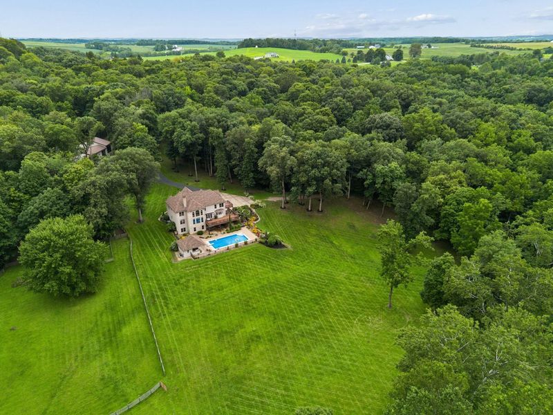 5872 Lancaster-Circleville Road SW, Lancaster, OH 43130 Photo 140
