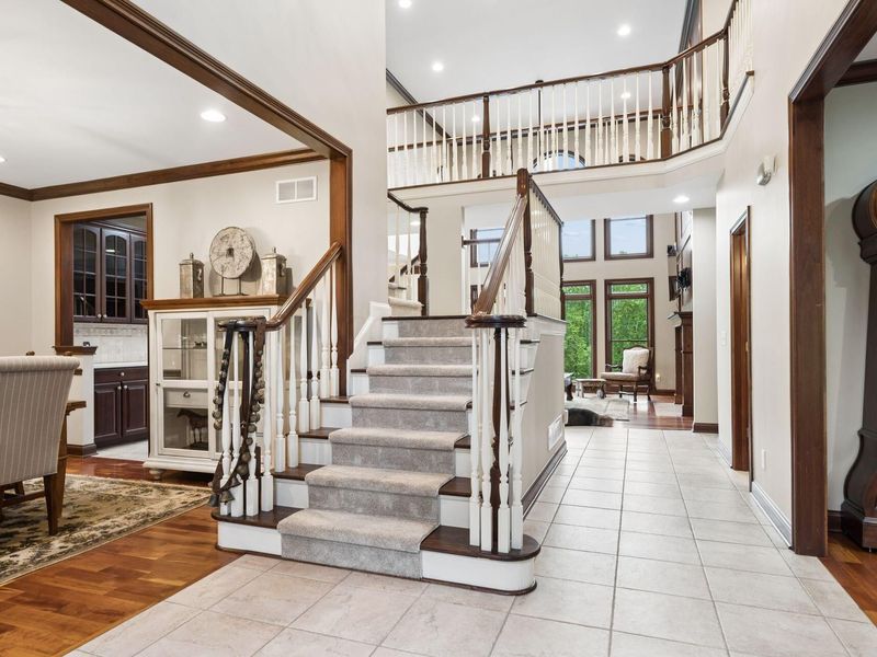 5872 Lancaster-Circleville Road SW, Lancaster, OH 43130 Photo 15