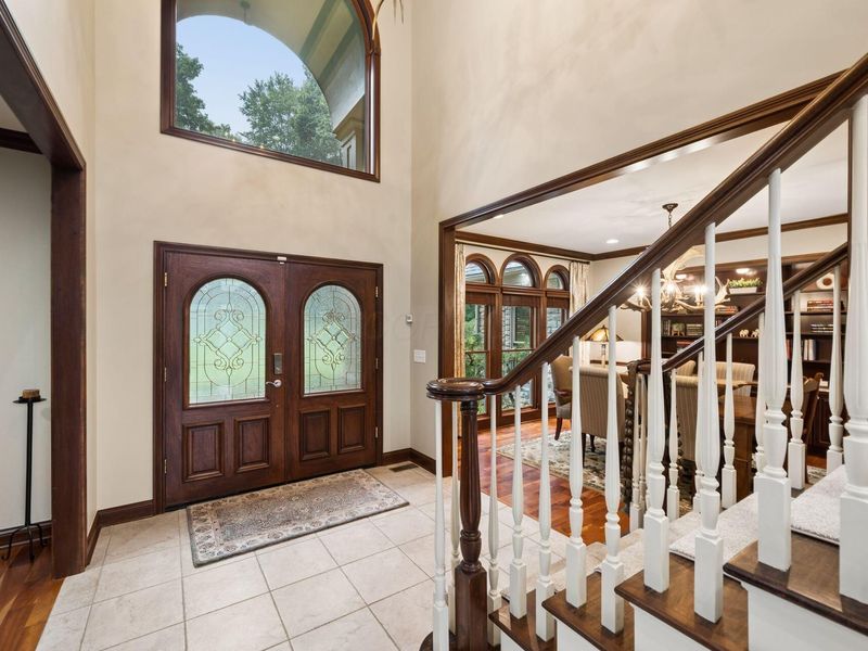 5872 Lancaster-Circleville Road SW, Lancaster, OH 43130 Photo 16