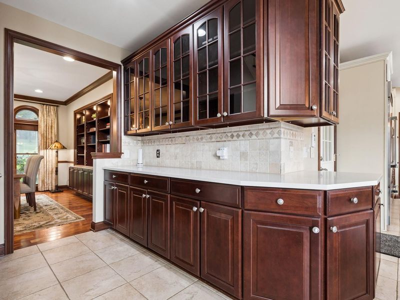 5872 Lancaster-Circleville Road SW, Lancaster, OH 43130 Photo 33
