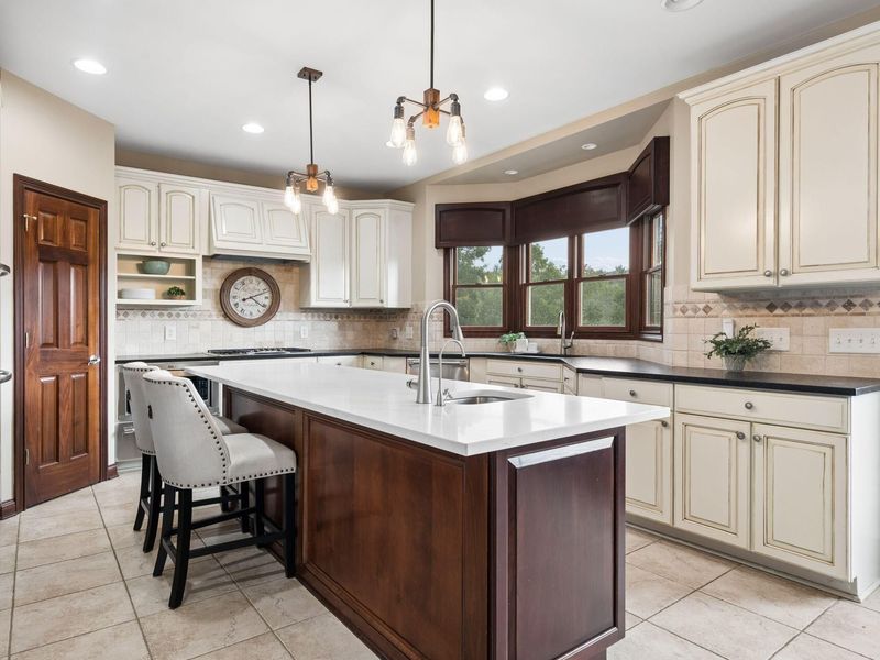 5872 Lancaster-Circleville Road SW, Lancaster, OH 43130 Photo 36