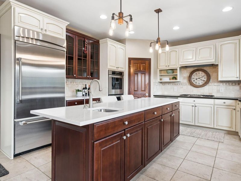 5872 Lancaster-Circleville Road SW, Lancaster, OH 43130 Photo 37