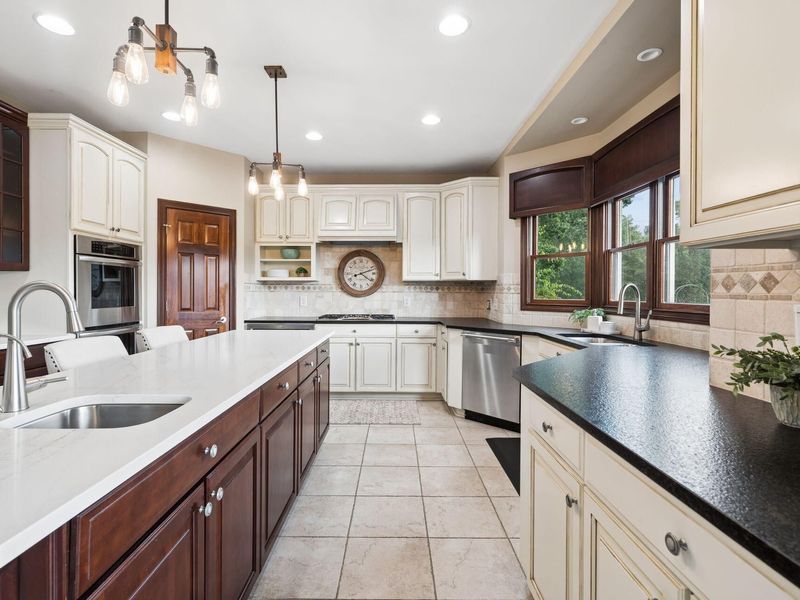 5872 Lancaster-Circleville Road SW, Lancaster, OH 43130 Photo 38