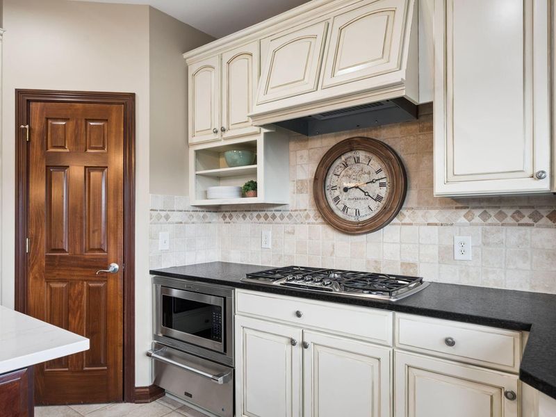 5872 Lancaster-Circleville Road SW, Lancaster, OH 43130 Photo 40