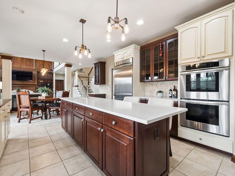 5872 Lancaster-Circleville Road SW, Lancaster, OH 43130 Photo 42