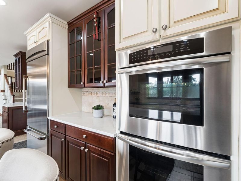 5872 Lancaster-Circleville Road SW, Lancaster, OH 43130 Photo 43