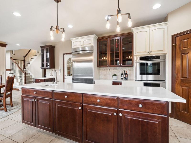 5872 Lancaster-Circleville Road SW, Lancaster, OH 43130 Photo 44