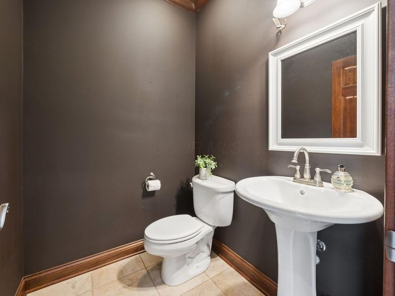 5872 Lancaster-Circleville Road SW, Lancaster, OH 43130 Photo 45