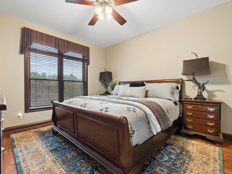 5872 Lancaster-Circleville Road SW, Lancaster, OH 43130 Photo 46