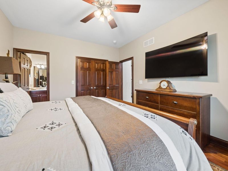5872 Lancaster-Circleville Road SW, Lancaster, OH 43130 Photo 47