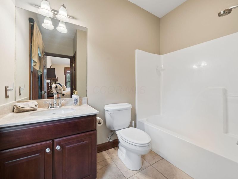 5872 Lancaster-Circleville Road SW, Lancaster, OH 43130 Photo 48