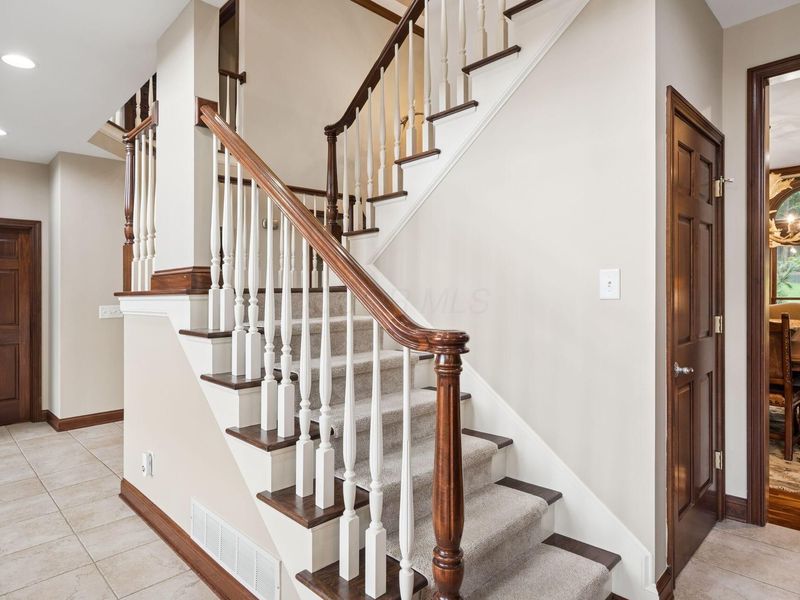 5872 Lancaster-Circleville Road SW, Lancaster, OH 43130 Photo 49