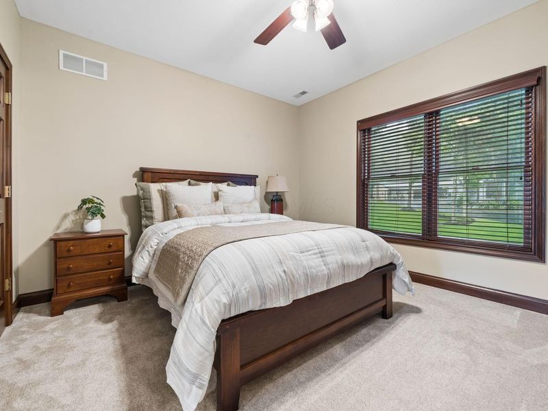 5872 Lancaster-Circleville Road SW, Lancaster, OH 43130 Photo 50