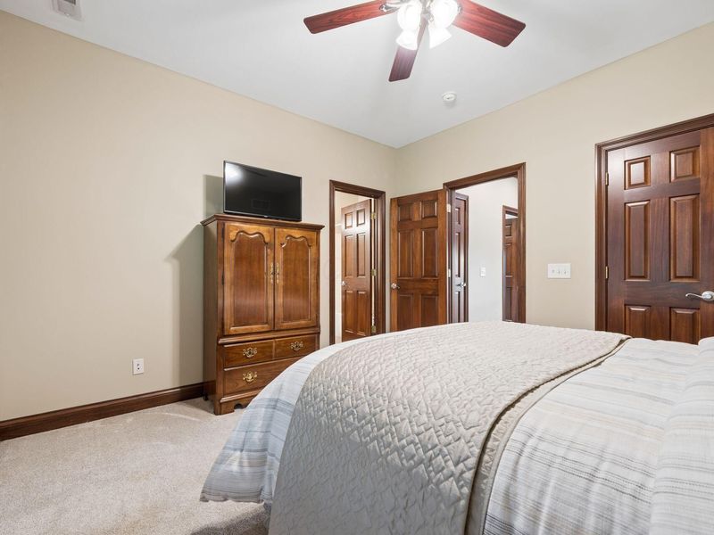 5872 Lancaster-Circleville Road SW, Lancaster, OH 43130 Photo 51