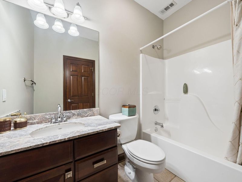 5872 Lancaster-Circleville Road SW, Lancaster, OH 43130 Photo 52