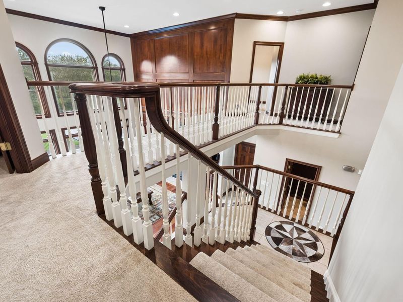 5872 Lancaster-Circleville Road SW, Lancaster, OH 43130 Photo 53