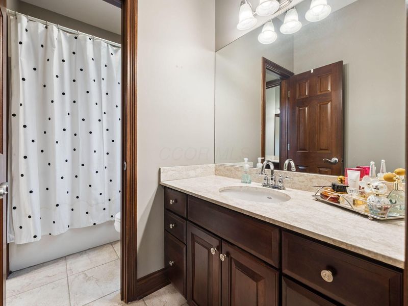 5872 Lancaster-Circleville Road SW, Lancaster, OH 43130 Photo 57