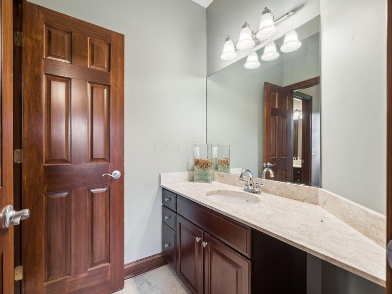 5872 Lancaster-Circleville Road SW, Lancaster, OH 43130 Photo 59