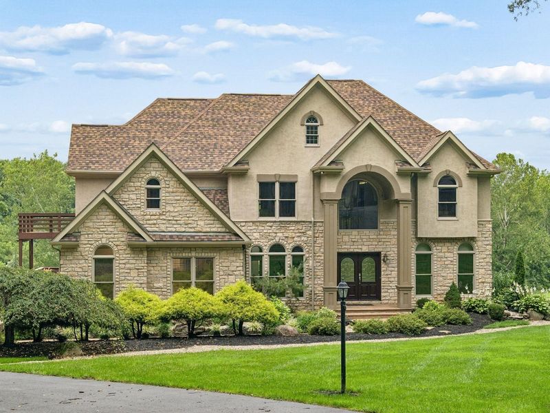 5872 Lancaster-Circleville Road SW, Lancaster, OH 43130 Photo 6