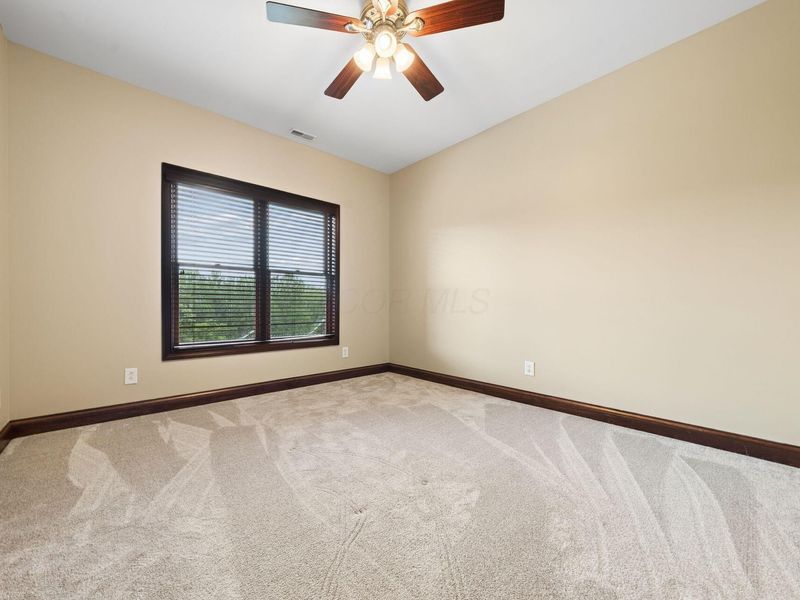 5872 Lancaster-Circleville Road SW, Lancaster, OH 43130 Photo 60