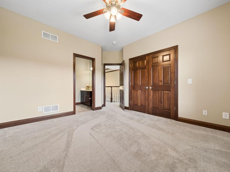 5872 Lancaster-Circleville Road SW, Lancaster, OH 43130 Photo 61