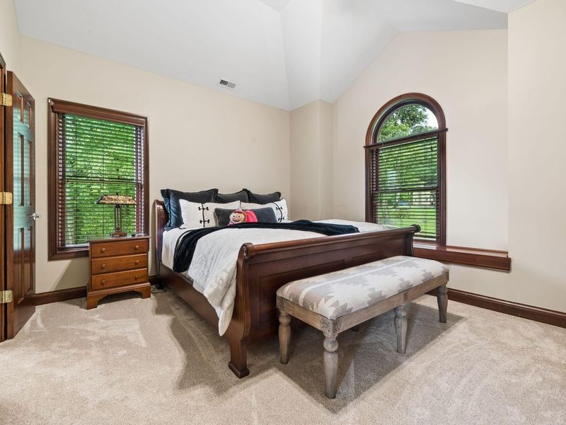 5872 Lancaster-Circleville Road SW, Lancaster, OH 43130 Photo 62