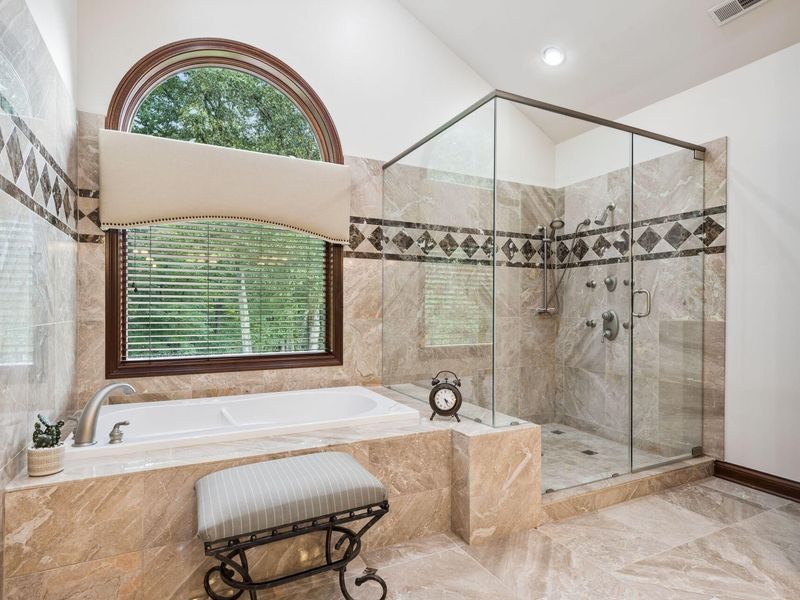 5872 Lancaster-Circleville Road SW, Lancaster, OH 43130 Photo 63