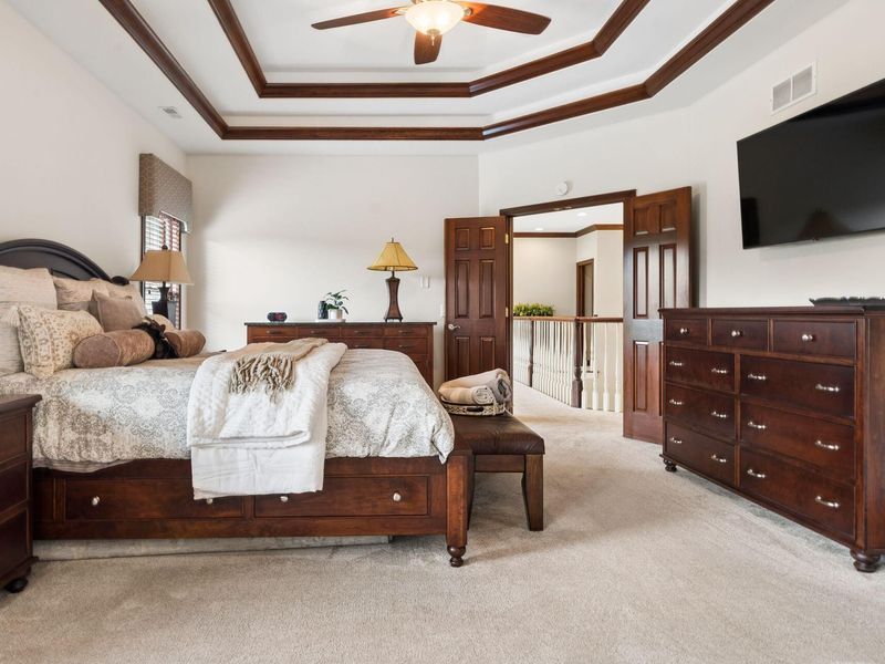 5872 Lancaster-Circleville Road SW, Lancaster, OH 43130 Photo 65
