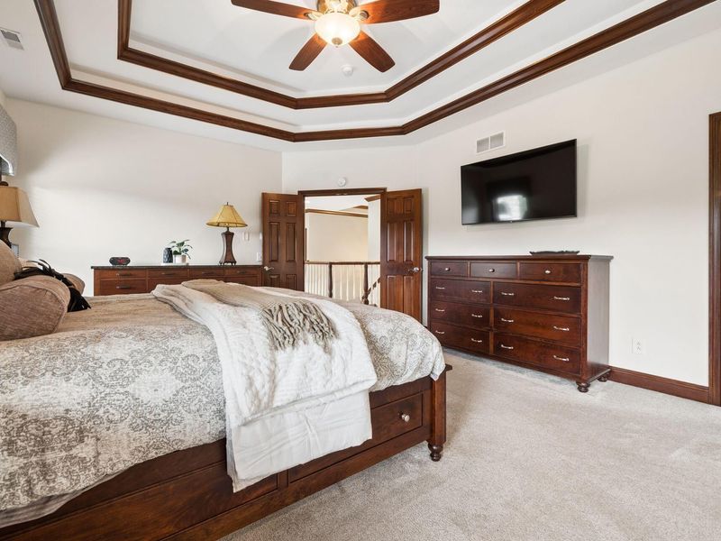 5872 Lancaster-Circleville Road SW, Lancaster, OH 43130 Photo 66
