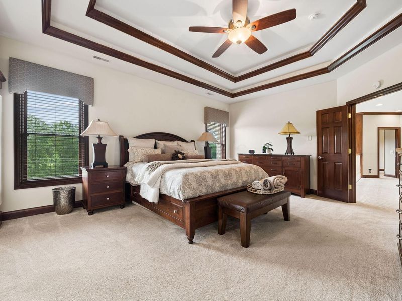 5872 Lancaster-Circleville Road SW, Lancaster, OH 43130 Photo 67