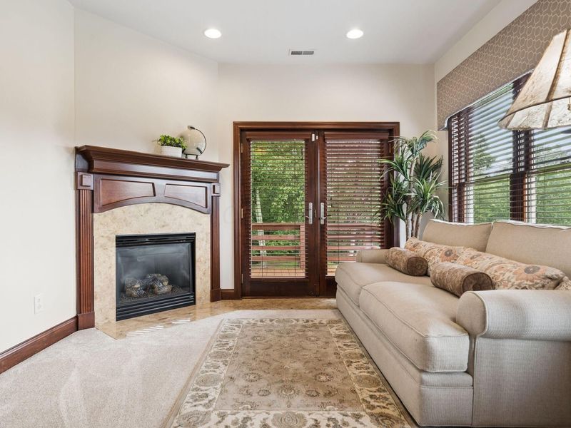 5872 Lancaster-Circleville Road SW, Lancaster, OH 43130 Photo 68