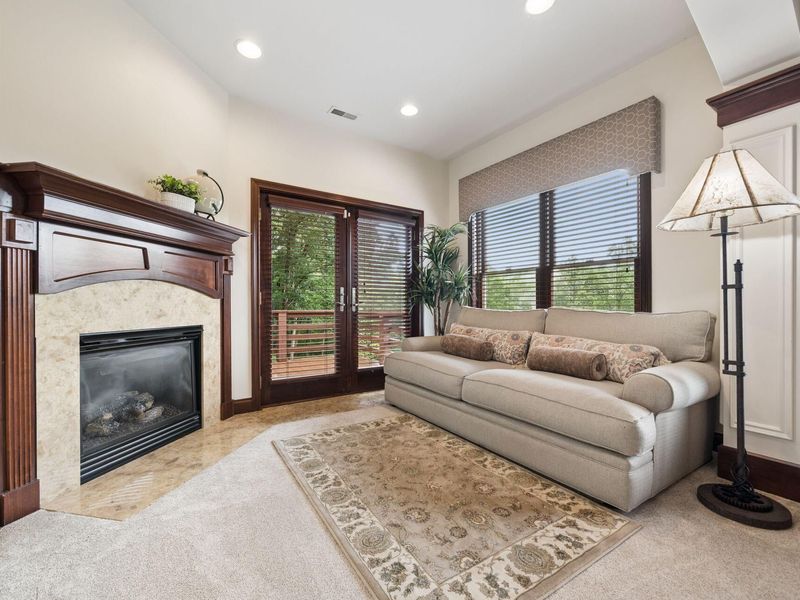 5872 Lancaster-Circleville Road SW, Lancaster, OH 43130 Photo 69