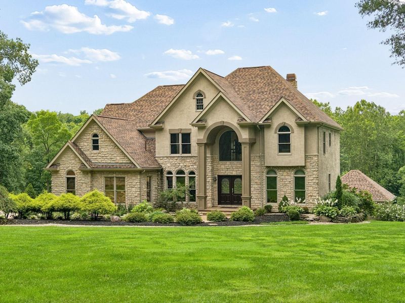 5872 Lancaster-Circleville Road SW, Lancaster, OH 43130 Photo 7