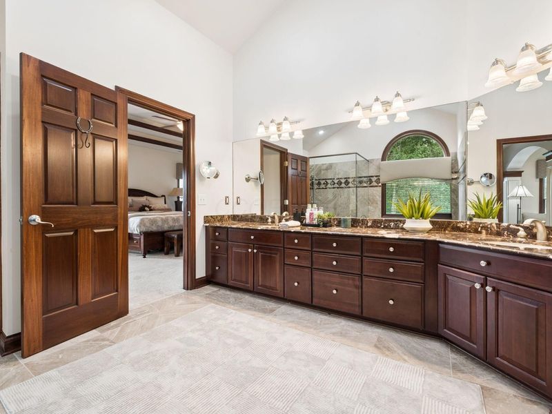 5872 Lancaster-Circleville Road SW, Lancaster, OH 43130 Photo 72