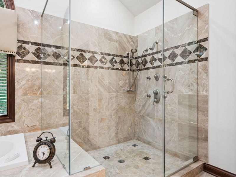 5872 Lancaster-Circleville Road SW, Lancaster, OH 43130 Photo 73