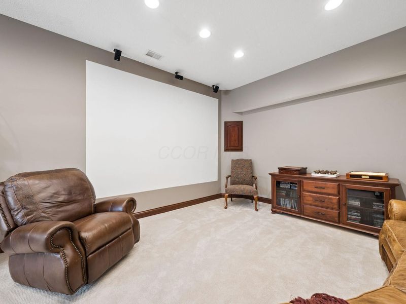 5872 Lancaster-Circleville Road SW, Lancaster, OH 43130 Photo 76