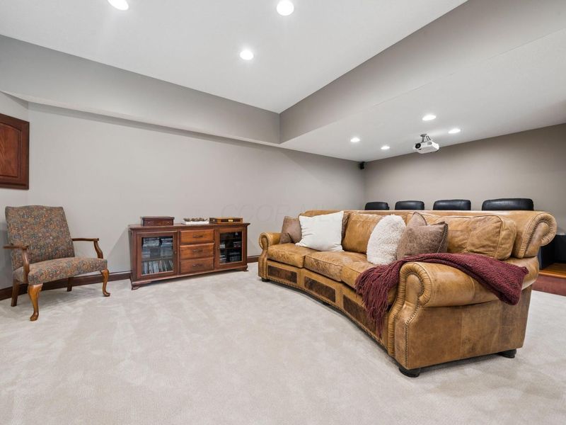 5872 Lancaster-Circleville Road SW, Lancaster, OH 43130 Photo 77