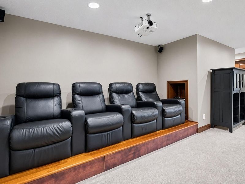 5872 Lancaster-Circleville Road SW, Lancaster, OH 43130 Photo 79