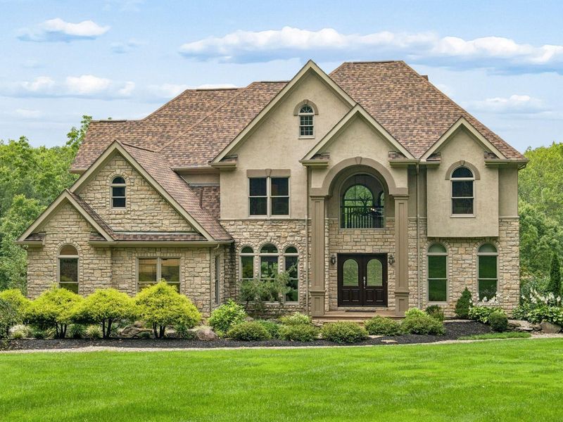 5872 Lancaster-Circleville Road SW, Lancaster, OH 43130 Photo 8