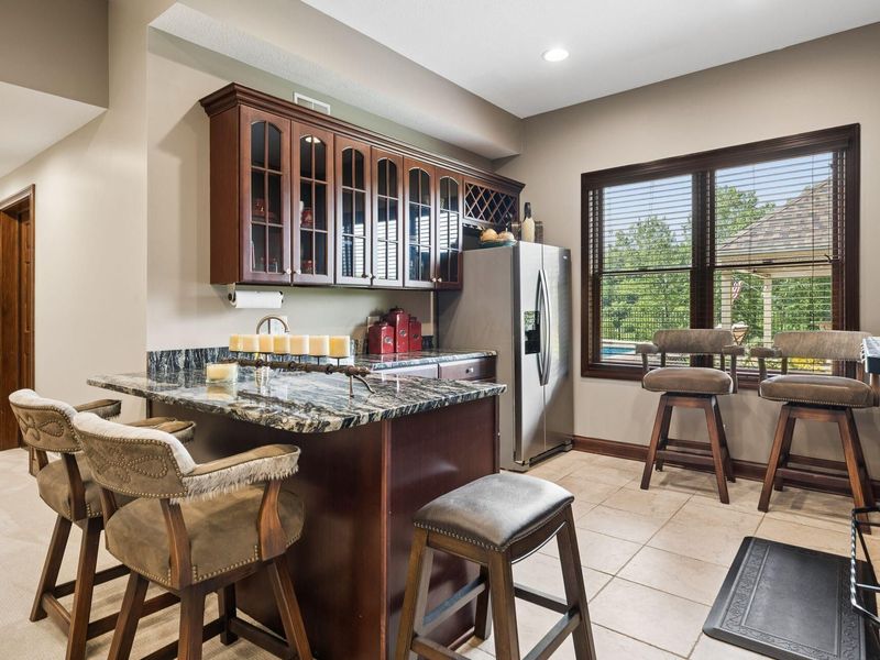 5872 Lancaster-Circleville Road SW, Lancaster, OH 43130 Photo 80