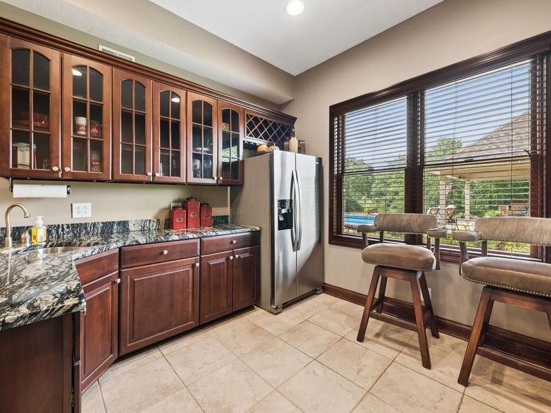 5872 Lancaster-Circleville Road SW, Lancaster, OH 43130 Photo 81