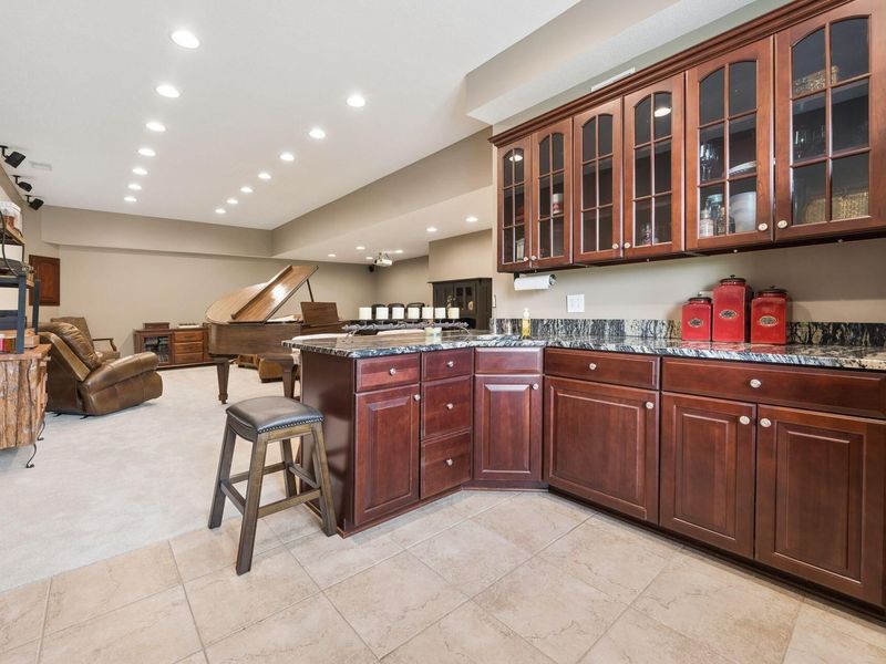 5872 Lancaster-Circleville Road SW, Lancaster, OH 43130 Photo 82