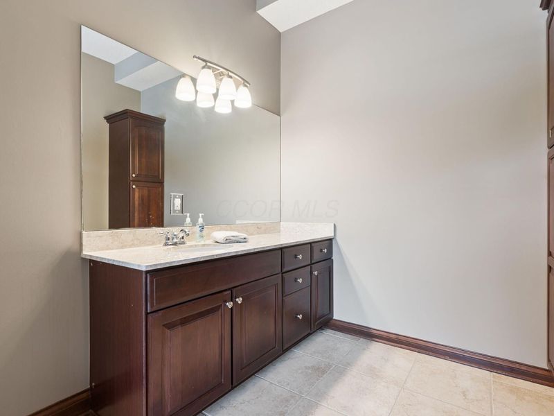 5872 Lancaster-Circleville Road SW, Lancaster, OH 43130 Photo 87