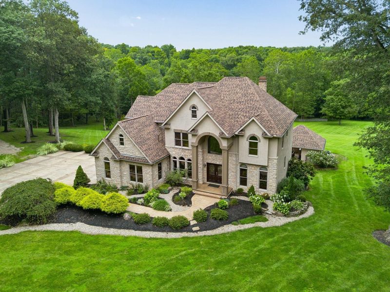 5872 Lancaster-Circleville Road SW, Lancaster, OH 43130 Photo 9
