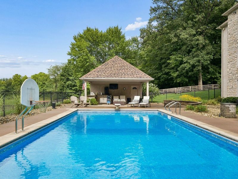 5872 Lancaster-Circleville Road SW, Lancaster, OH 43130 Photo 95
