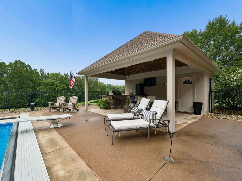 5872 Lancaster-Circleville Road SW, Lancaster, OH 43130 Photo 96