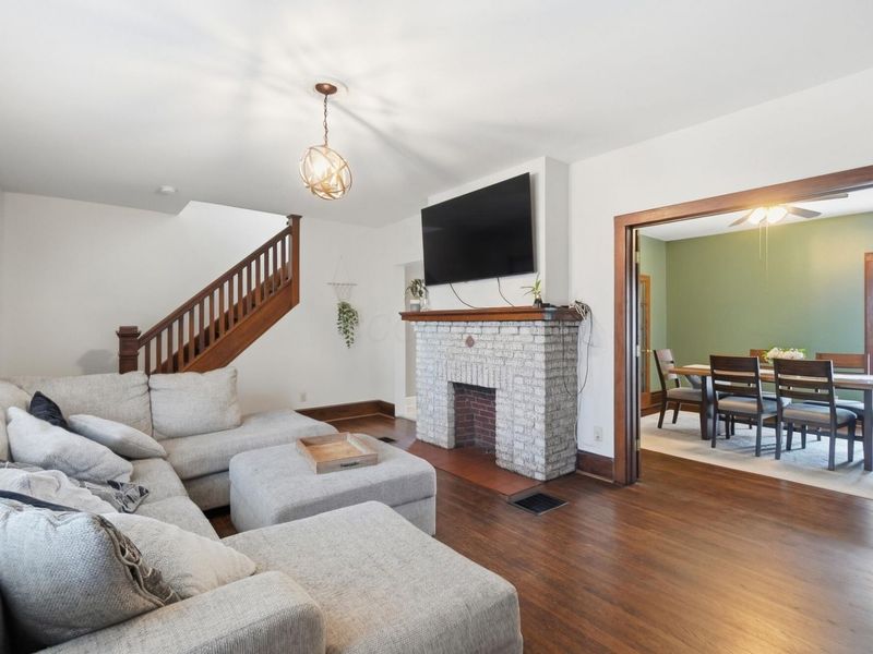 1379 S 5th Street, Columbus, OH 43207 Photo 12