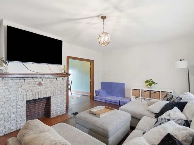 1379 S 5th Street, Columbus, OH 43207 Photo 13